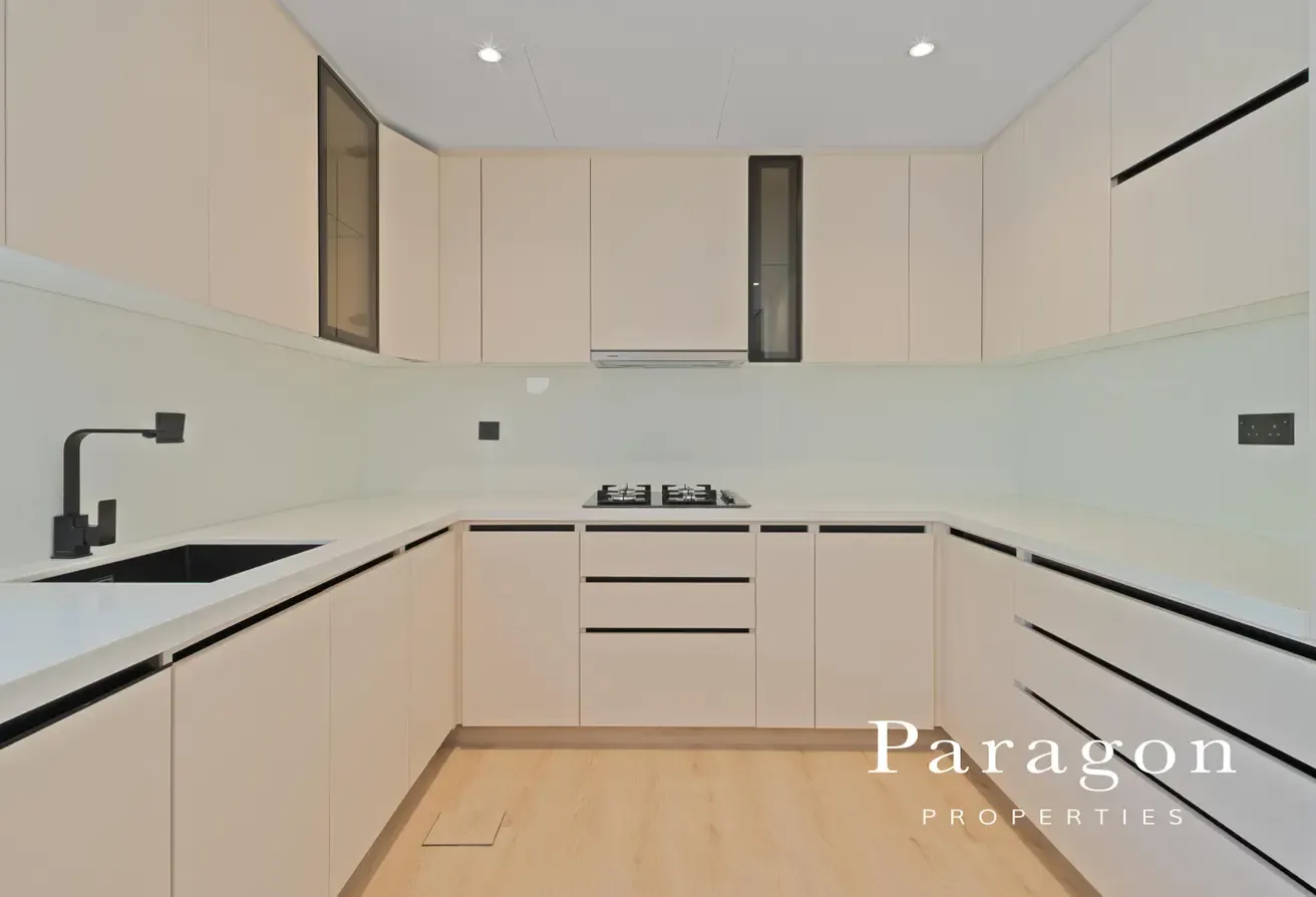 Fully Upgraded & Extended | Pvt Pool | Vacant