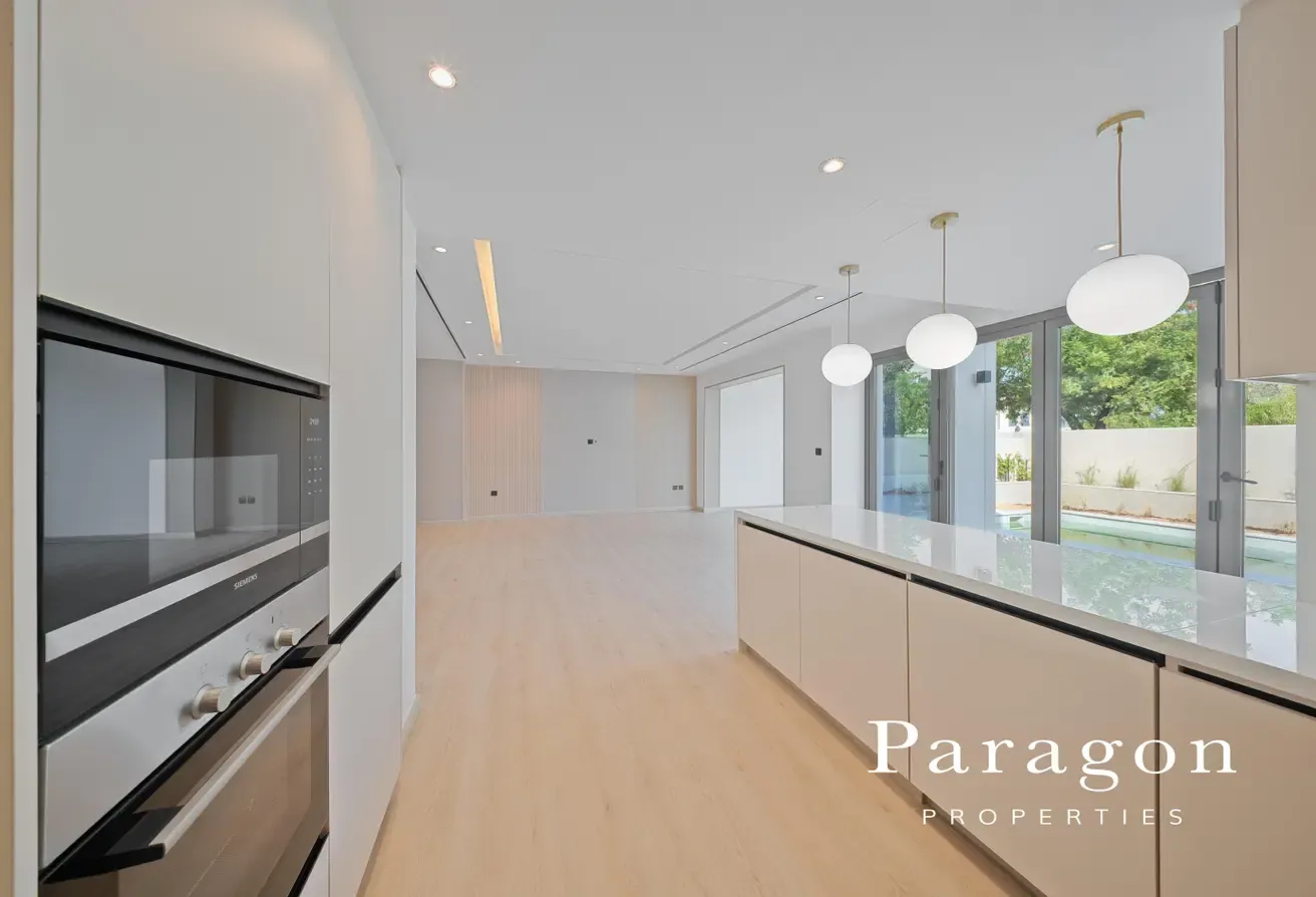 Fully Upgraded & Extended | Pvt Pool | Vacant