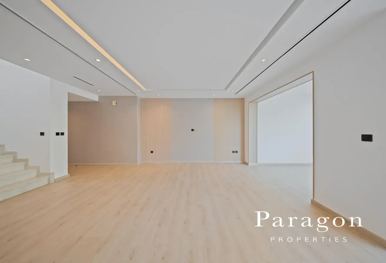 Fully Upgraded & Extended | Pvt Pool | Vacant