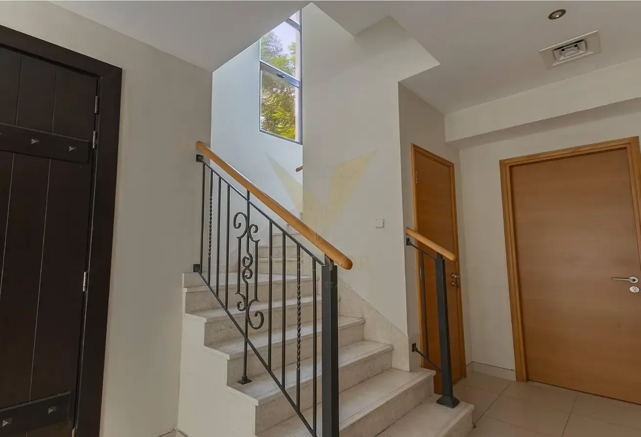 Corner Villa | Biggest Plot  | Vastu Compliant 3E