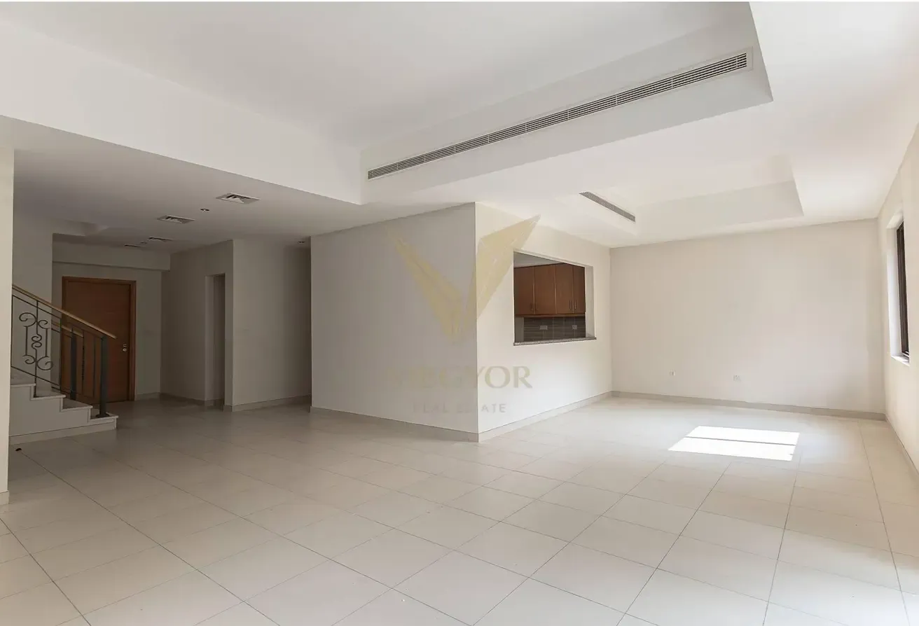 Corner Villa | Biggest Plot  | Vastu Compliant 3E
