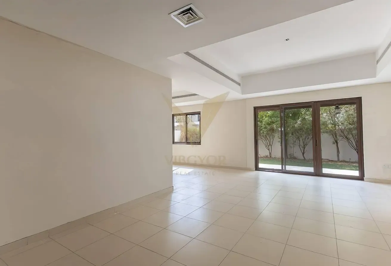 Corner Villa | Biggest Plot  | Vastu Compliant 3E