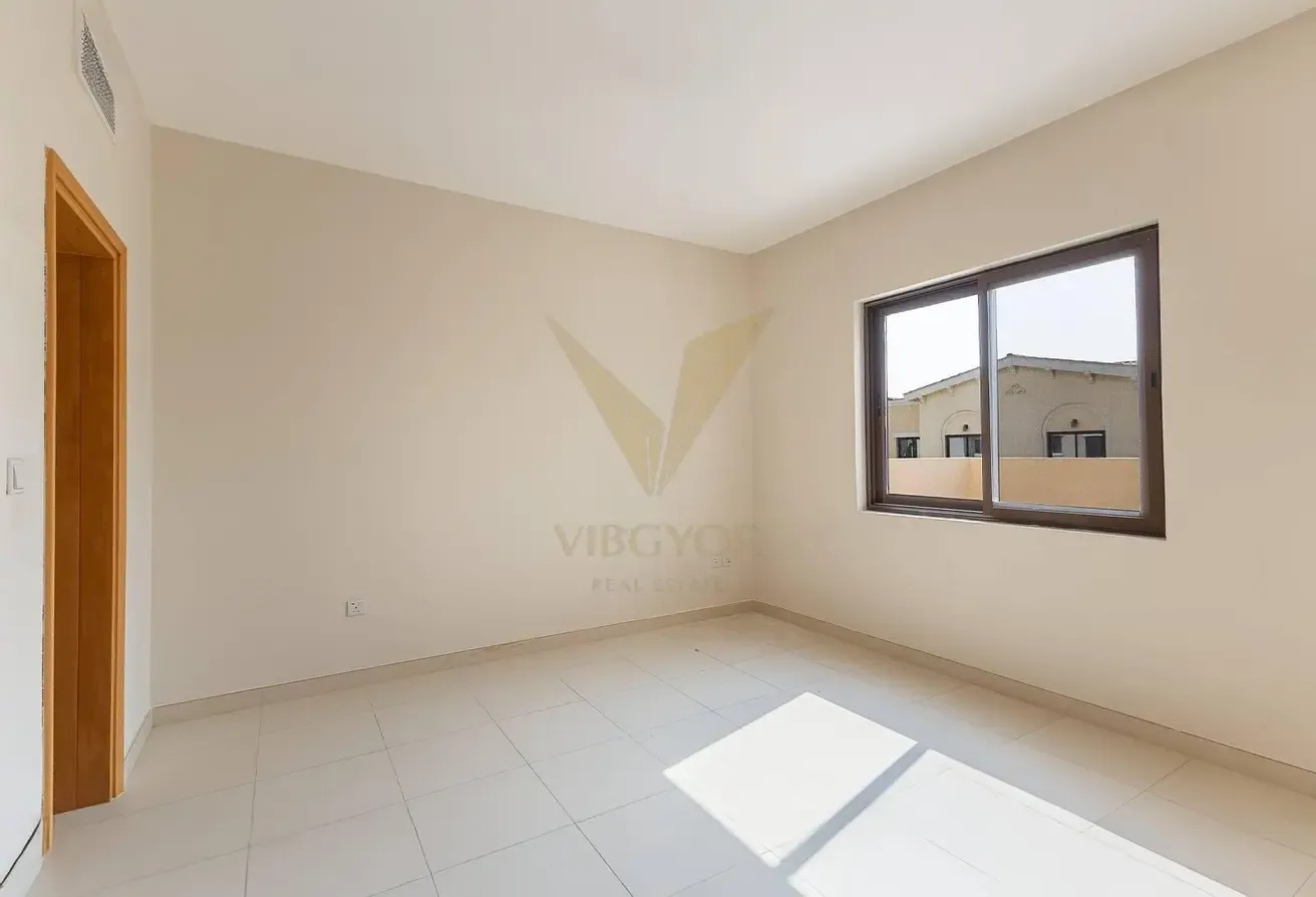 Corner Villa | Biggest Plot  | Vastu Compliant 3E