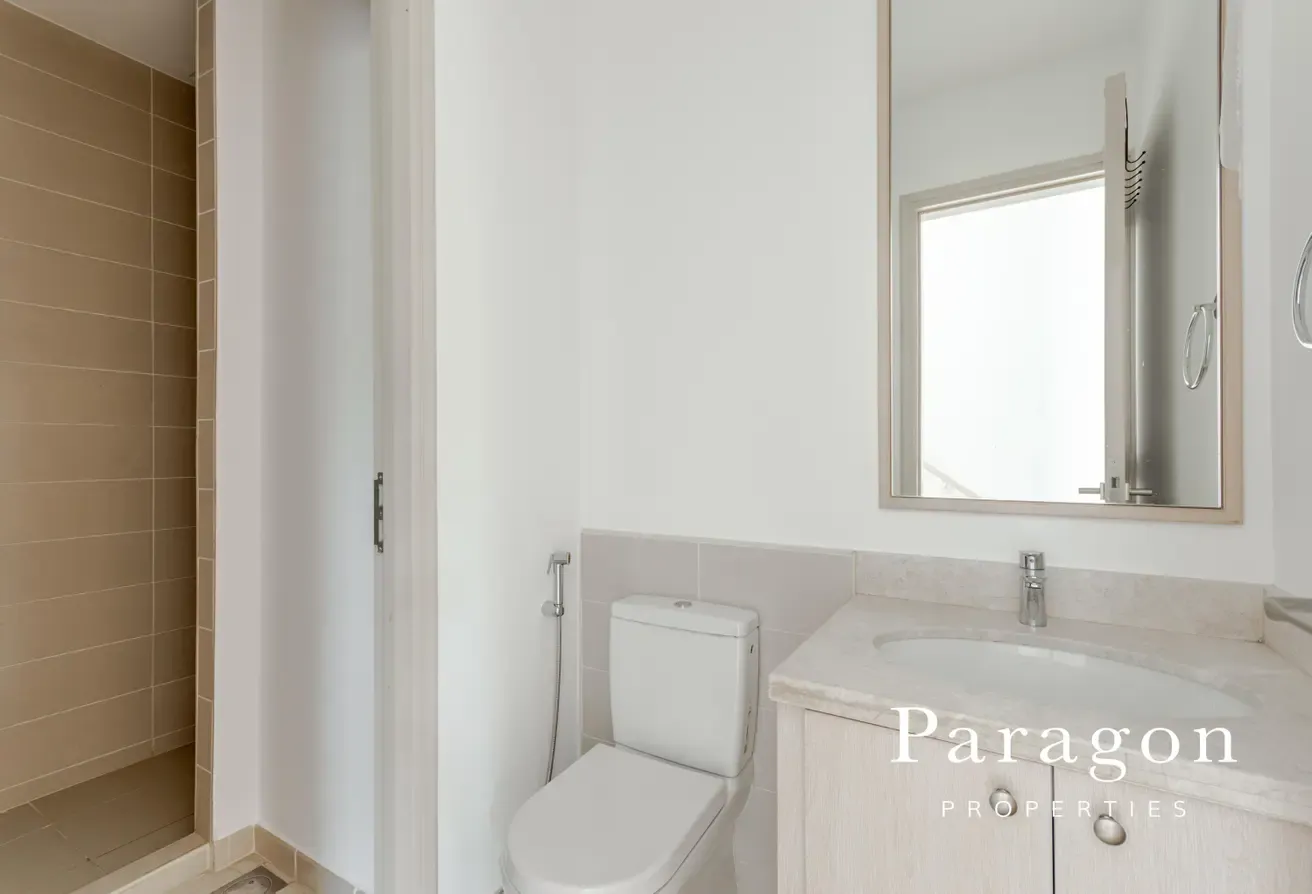 Pool & Park Backing | Must View | 3Bed + Study