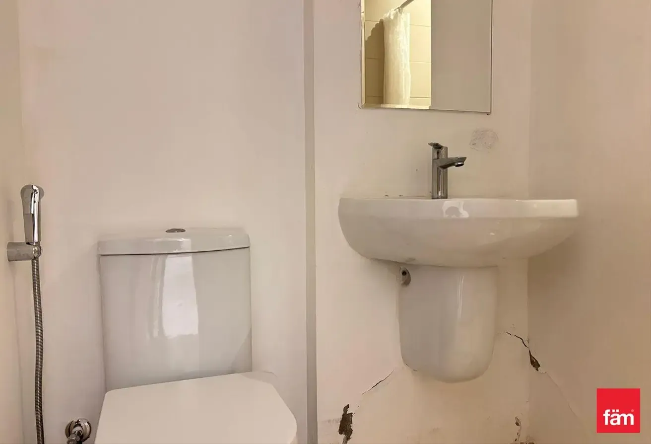 Private Garden |Maids Room |Ideal Family Residence