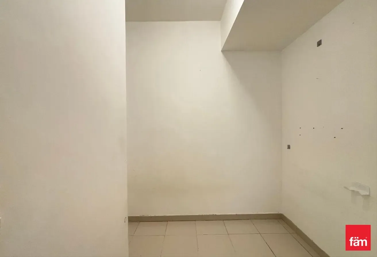 Private Garden |Maids Room |Ideal Family Residence