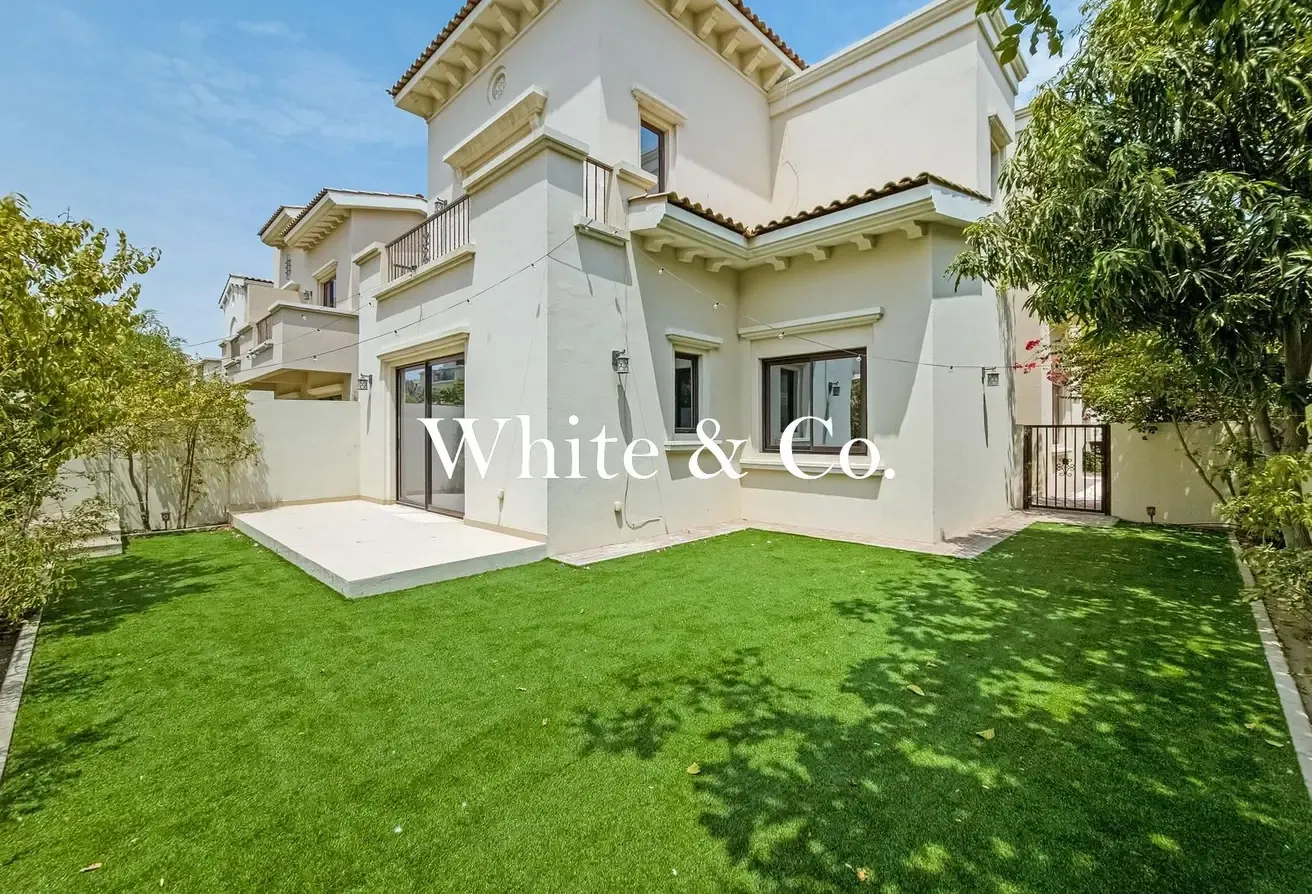 4 Bedrooms | Upgraded | Best Priced | VOT