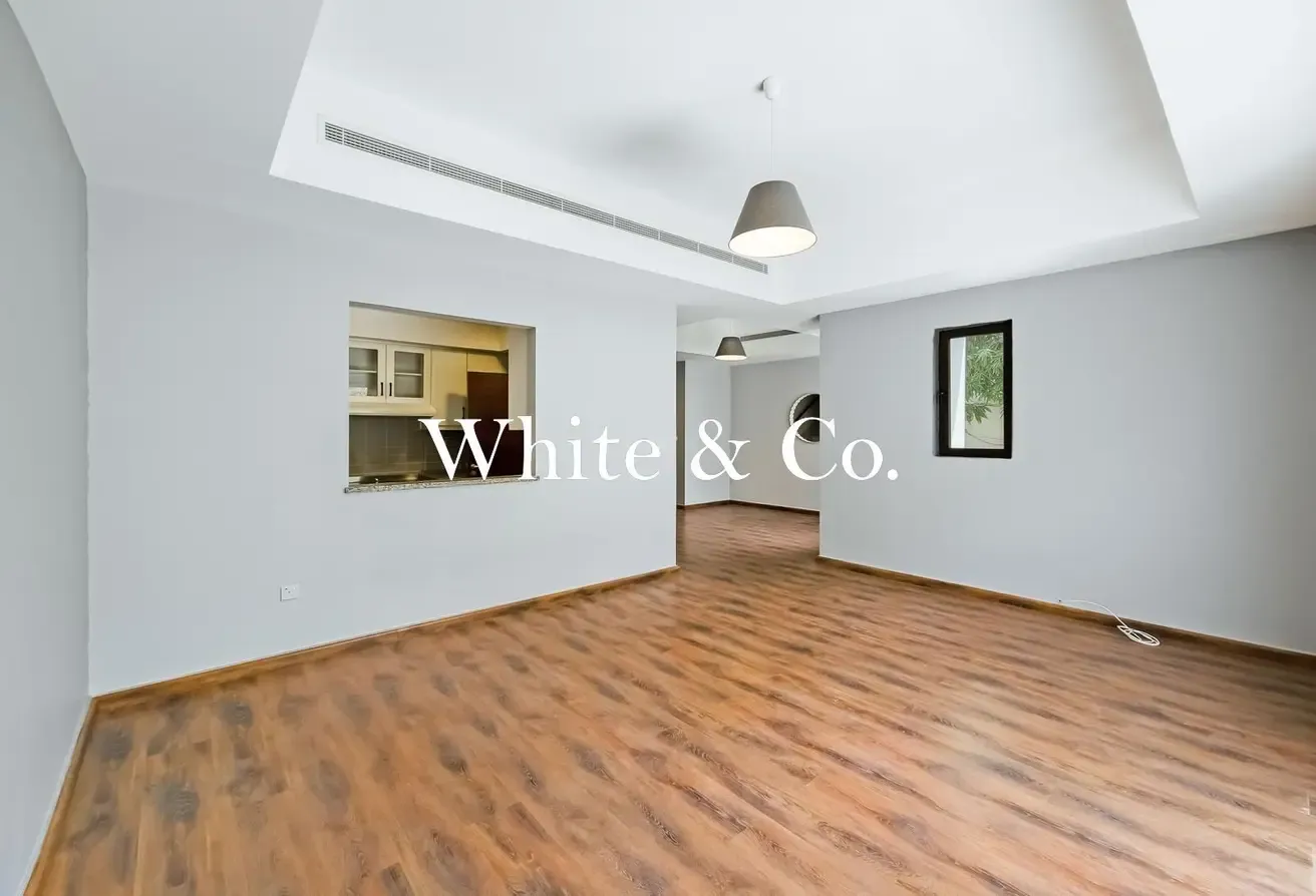 4 Bedrooms | Upgraded | Best Priced | VOT