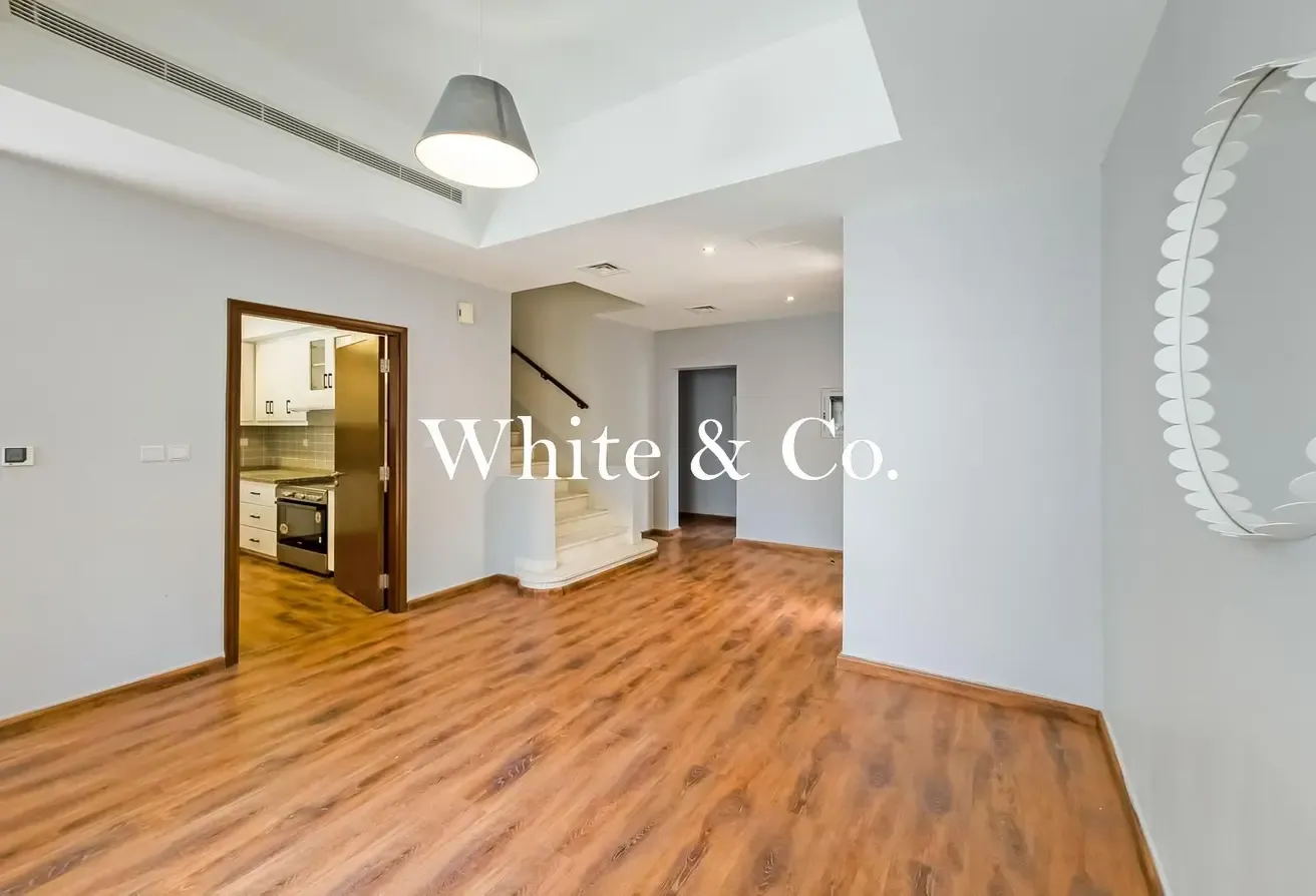 4 Bedrooms | Upgraded | Best Priced | VOT
