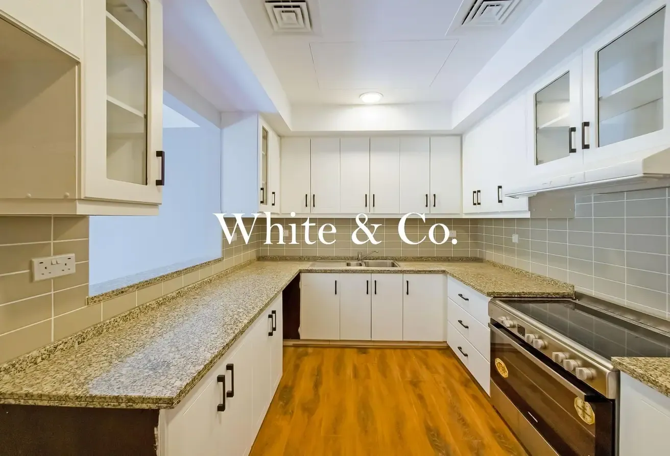 4 Bedrooms | Upgraded | Best Priced | VOT