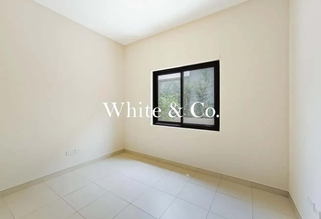 4 Bedrooms | Upgraded | Best Priced | VOT