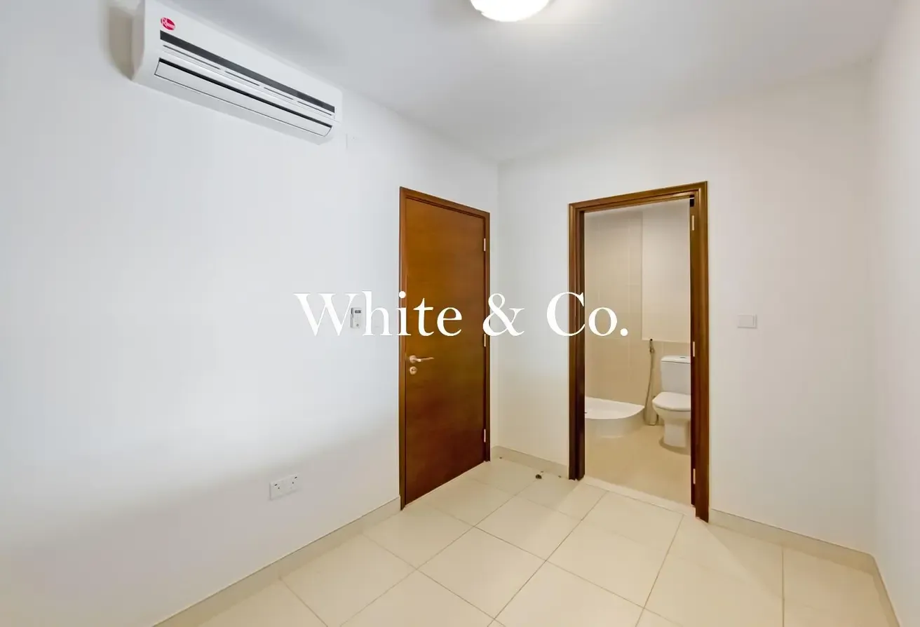 4 Bedrooms | Upgraded | Best Priced | VOT