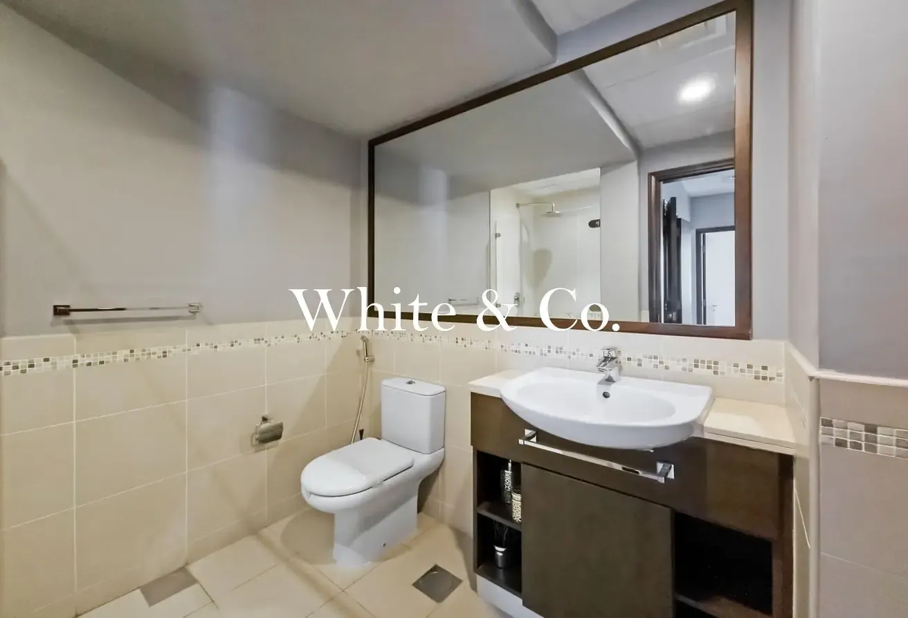 4 Bedrooms | Upgraded | Best Priced | VOT