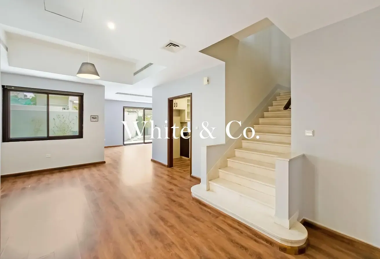 4 Bedrooms | Upgraded | Best Priced | VOT
