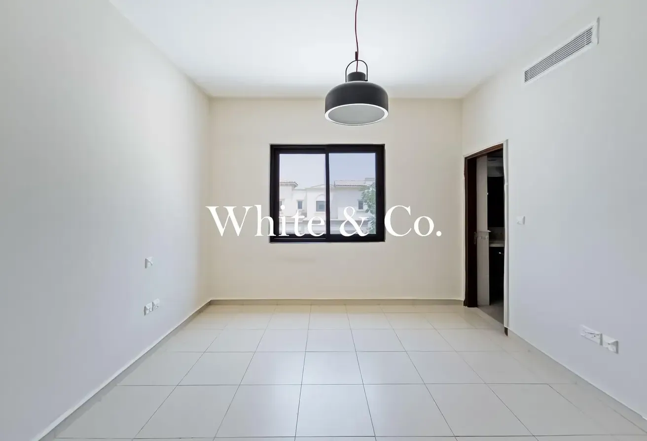 4 Bedrooms | Upgraded | Best Priced | VOT