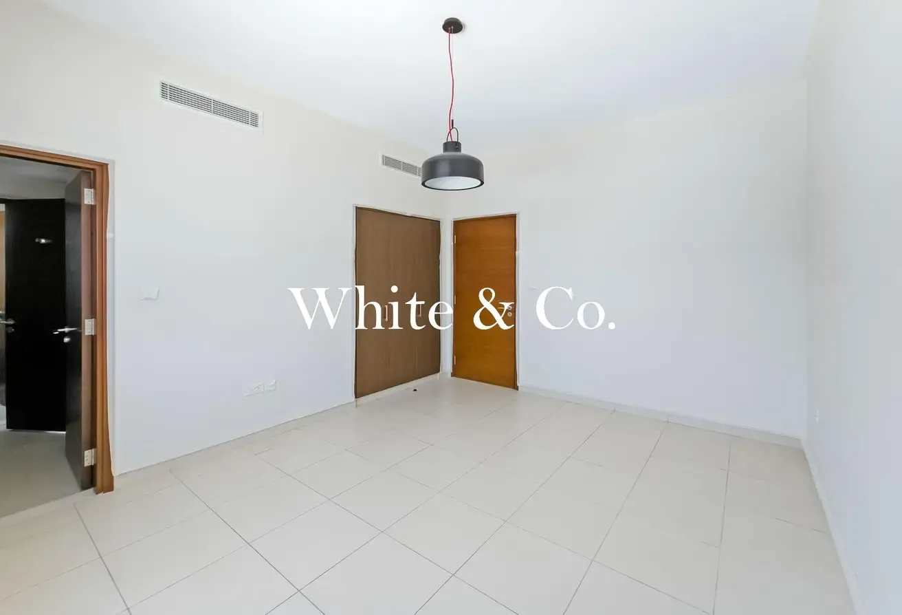 4 Bedrooms | Upgraded | Best Priced | VOT