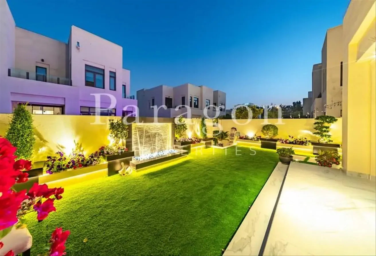 Fully Upgraded | VOT | View Today