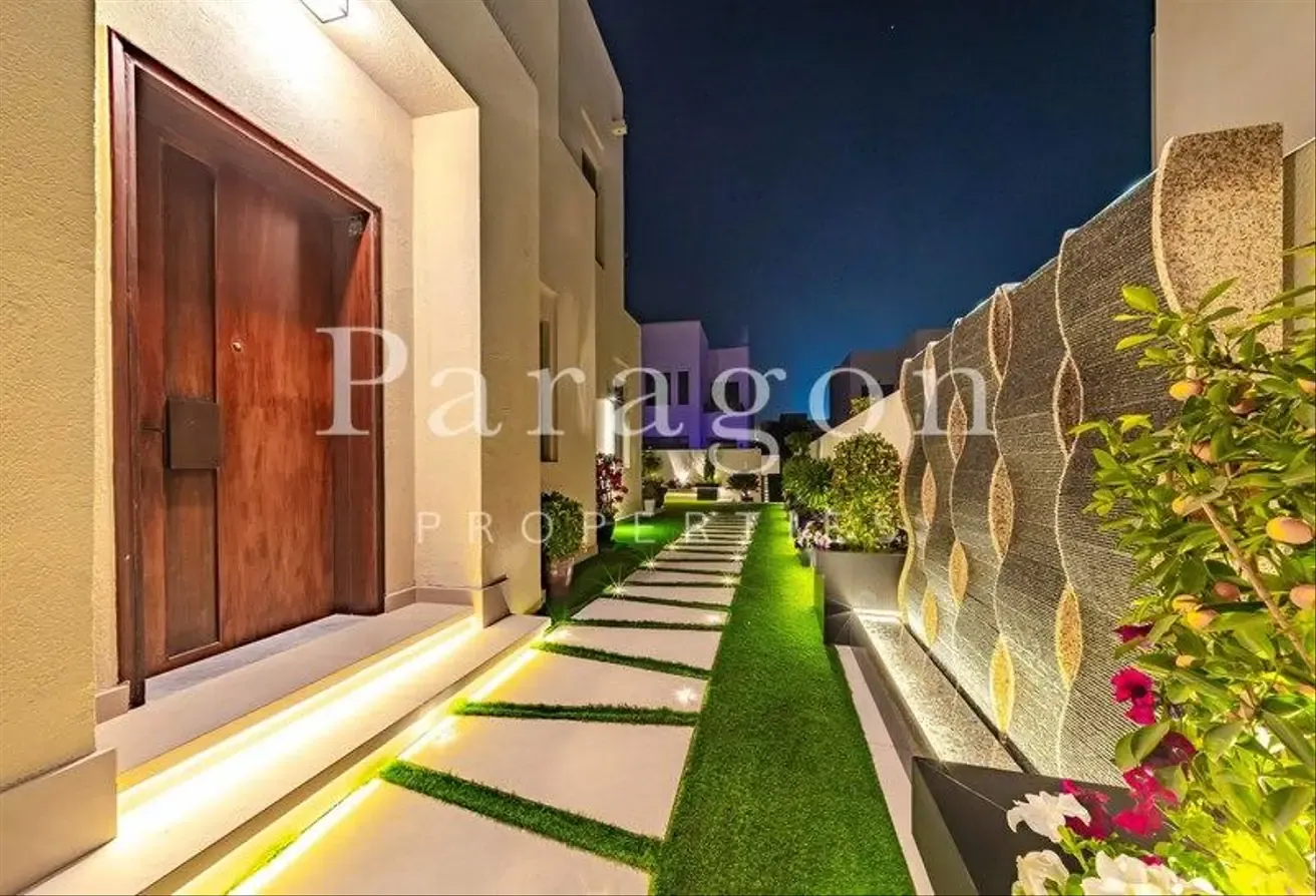 Fully Upgraded | VOT | View Today
