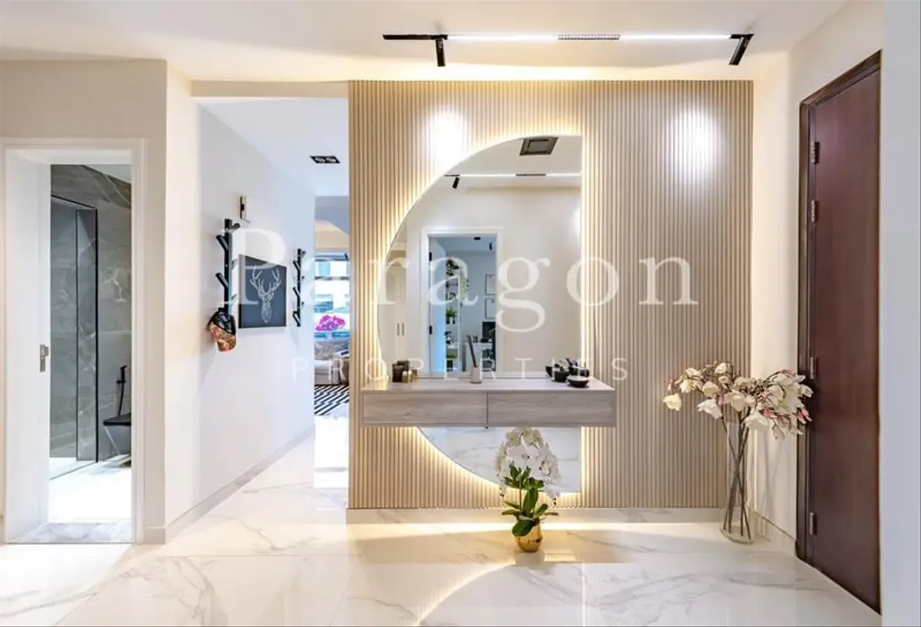 Fully Upgraded | VOT | View Today