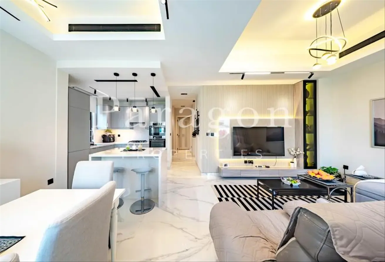 Fully Upgraded | VOT | View Today