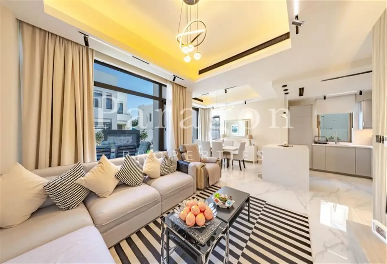 Fully Upgraded | VOT | View Today