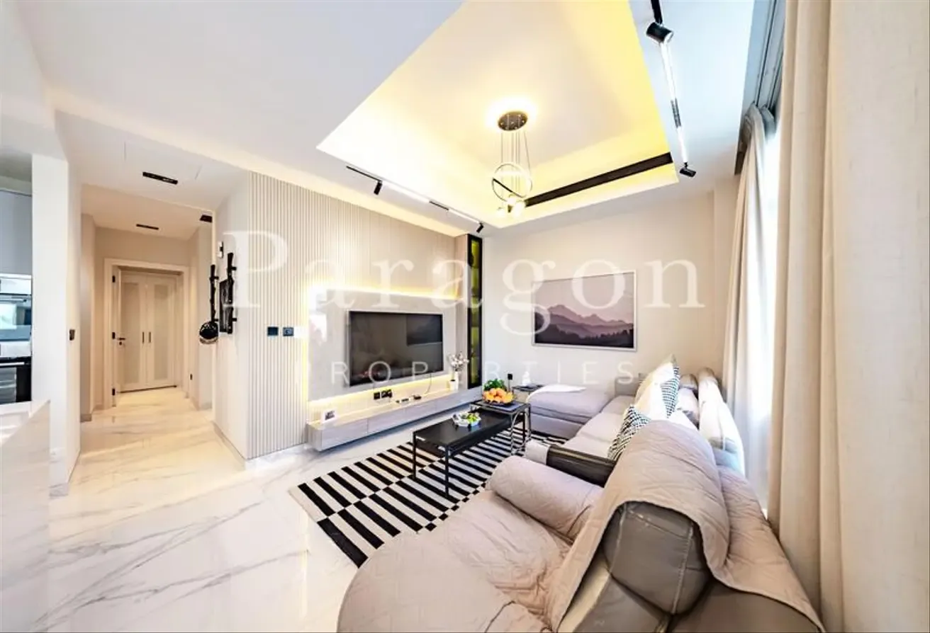 Fully Upgraded | VOT | View Today