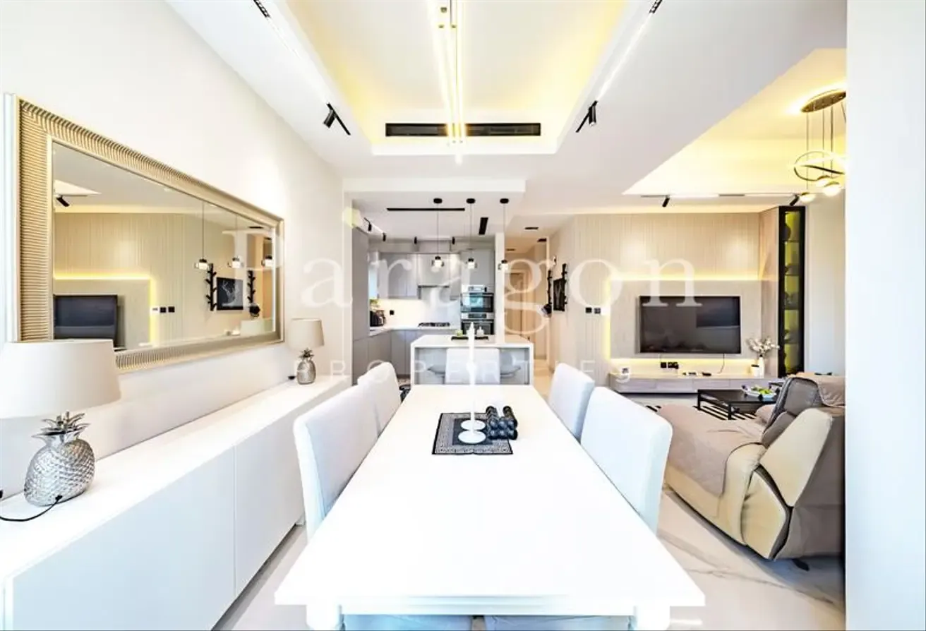 Fully Upgraded | VOT | View Today