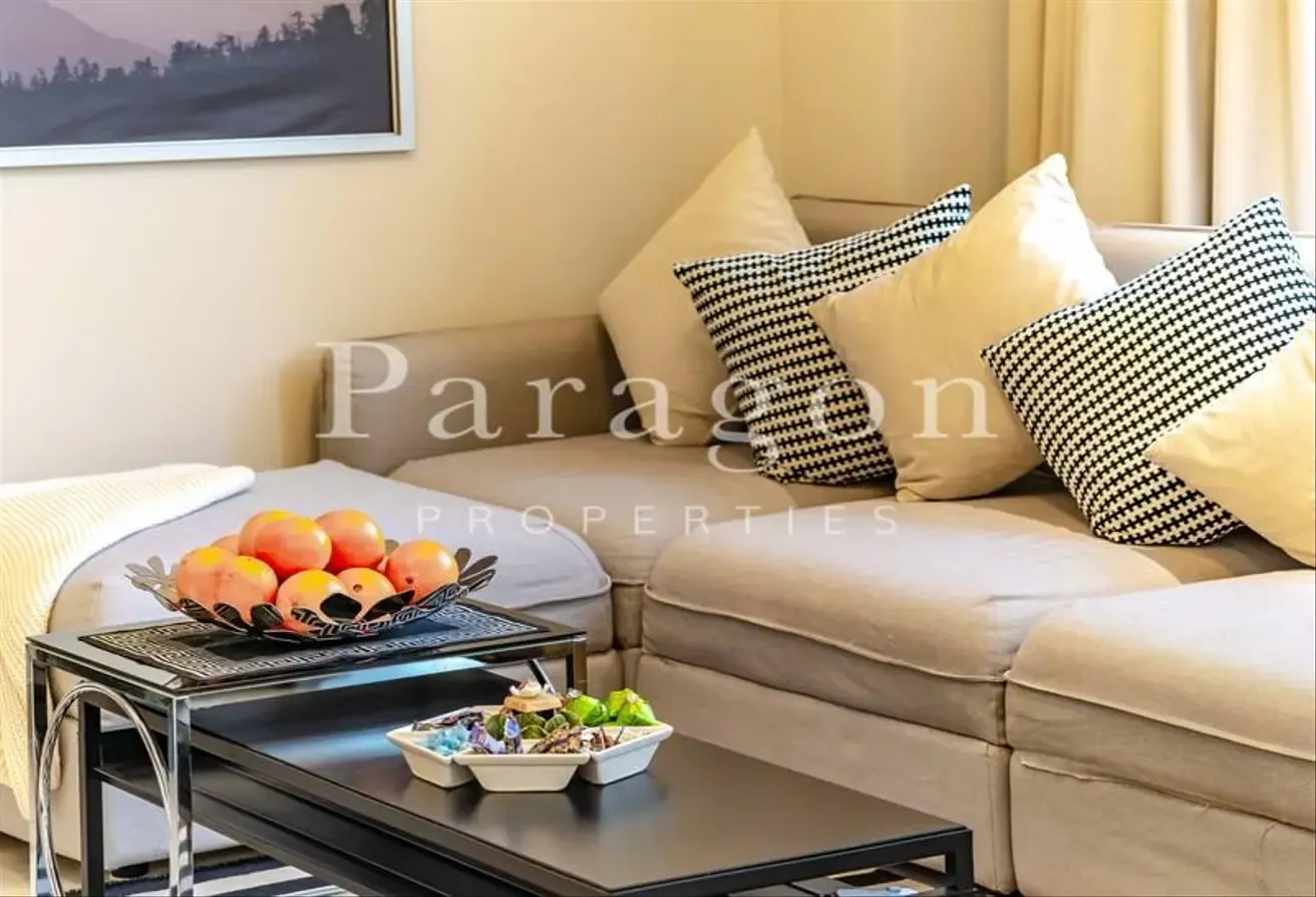 Fully Upgraded | VOT | View Today