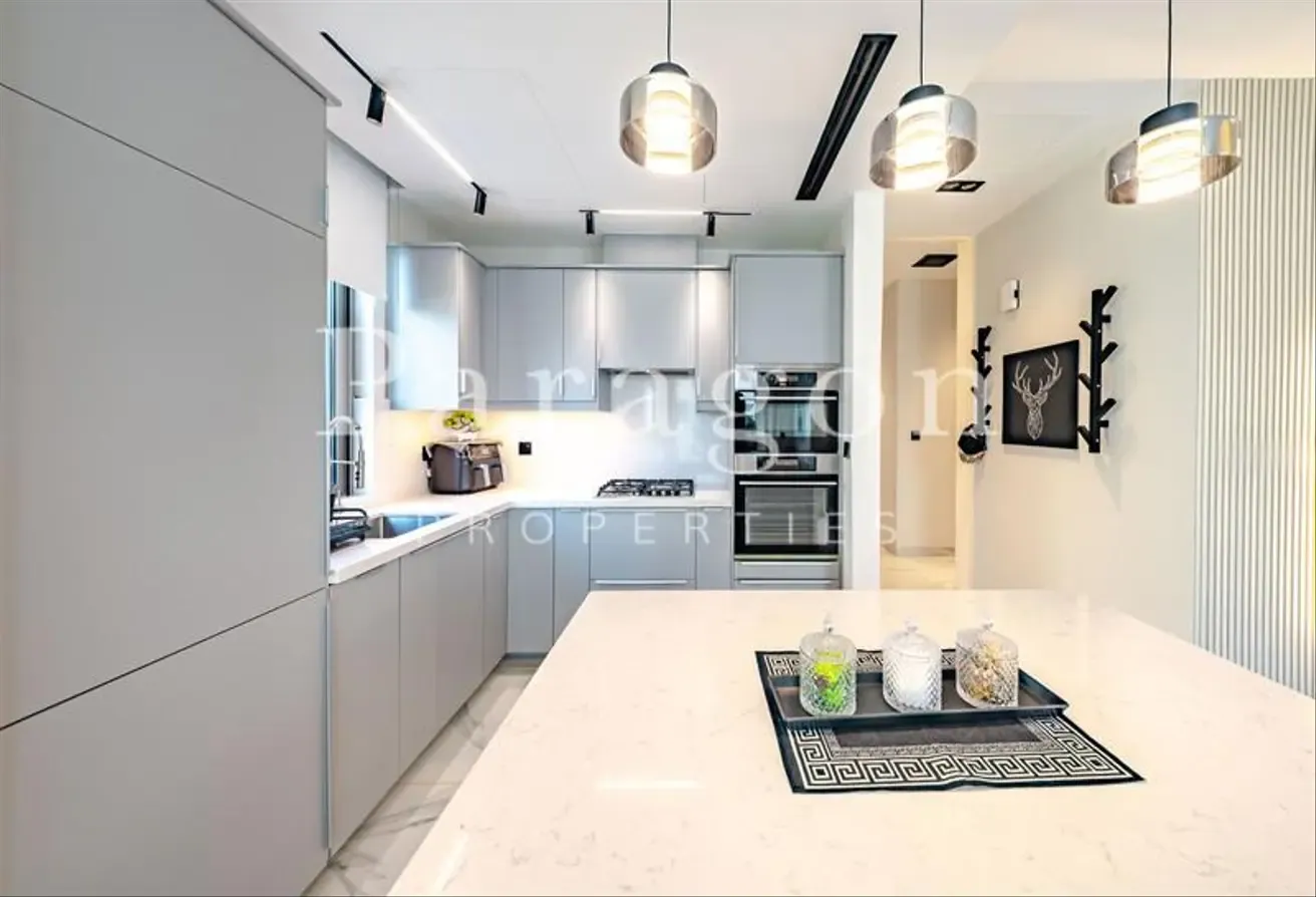 Fully Upgraded | VOT | View Today