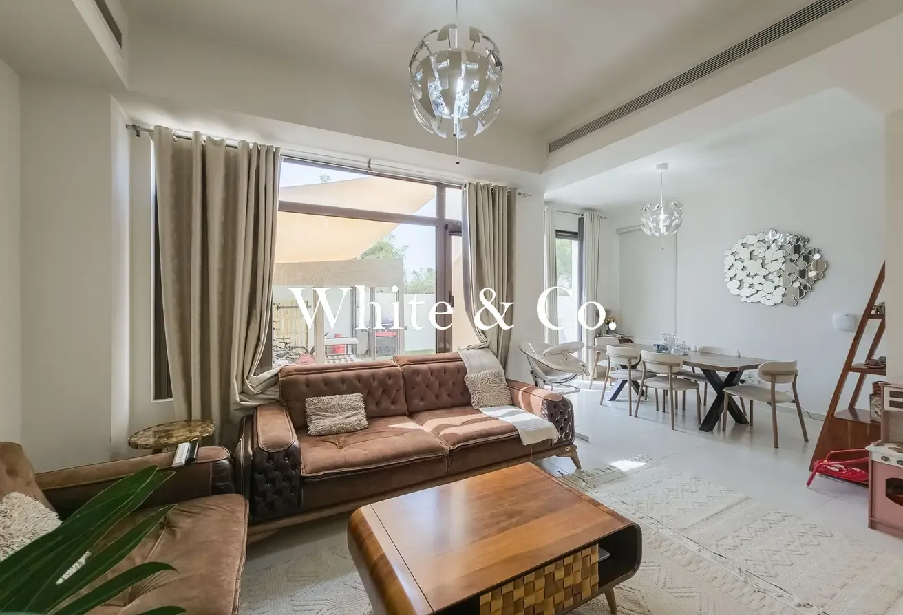 Type H | Single Row | Desirable Location