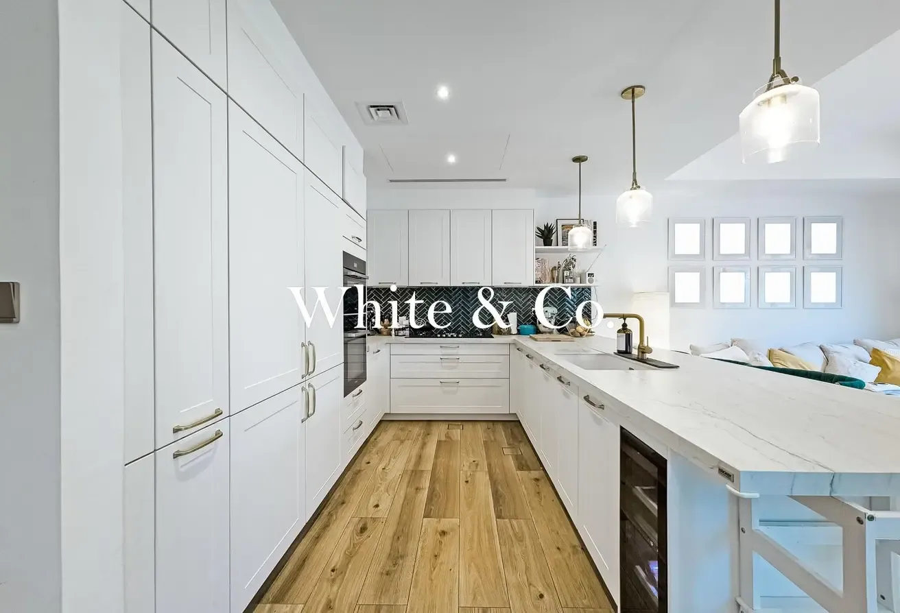 Exclusive Property | Upgraded | Type 2E