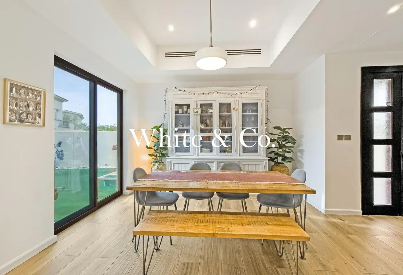 Exclusive Property | Upgraded | Type 2E