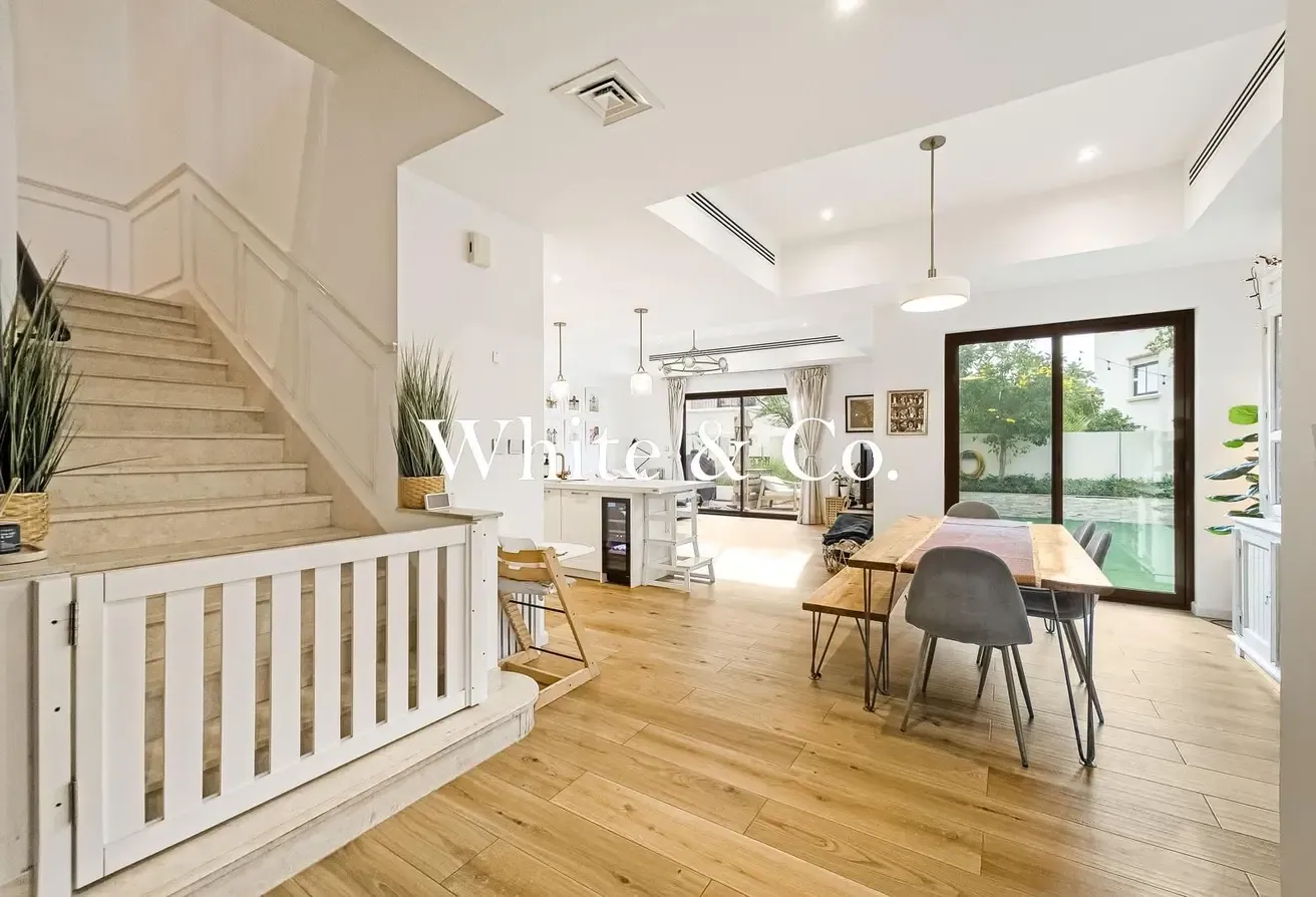 Exclusive Property | Upgraded | Type 2E