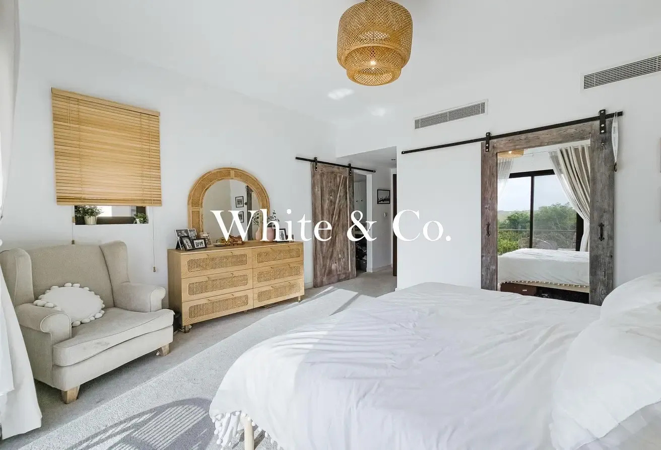 Exclusive Property | Upgraded | Type 2E