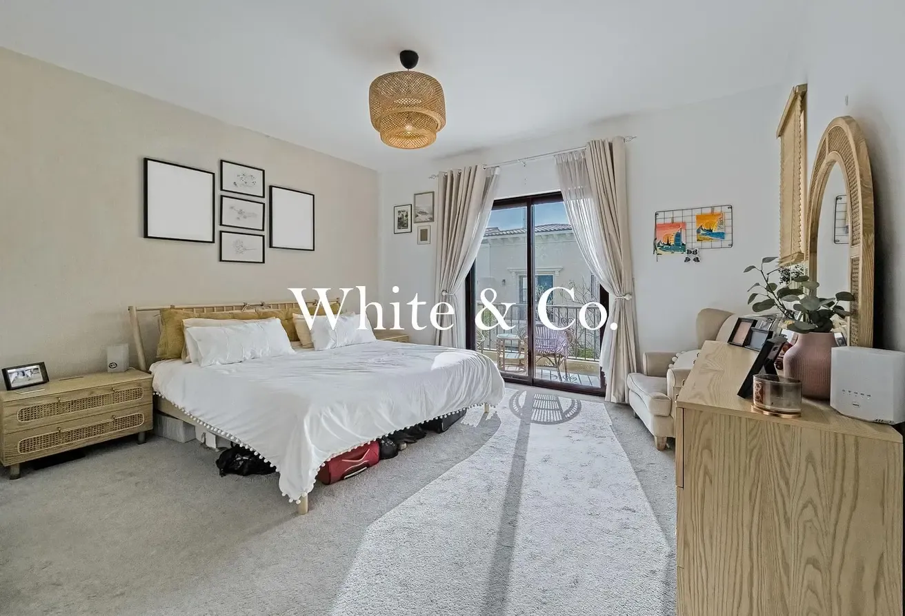 Exclusive Property | Upgraded | Type 2E