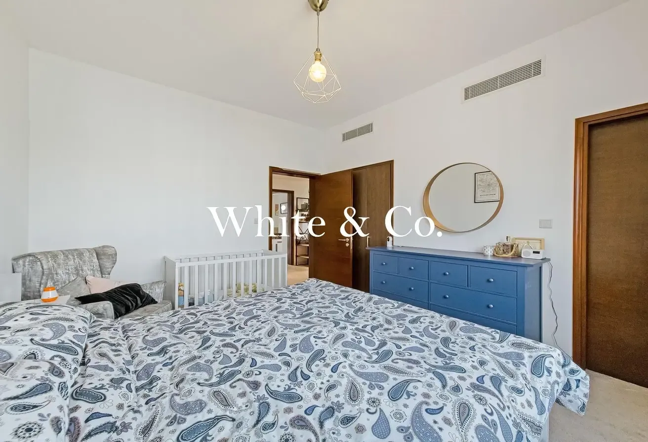 Exclusive Property | Upgraded | Type 2E