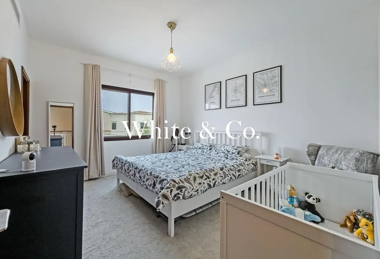 Exclusive Property | Upgraded | Type 2E