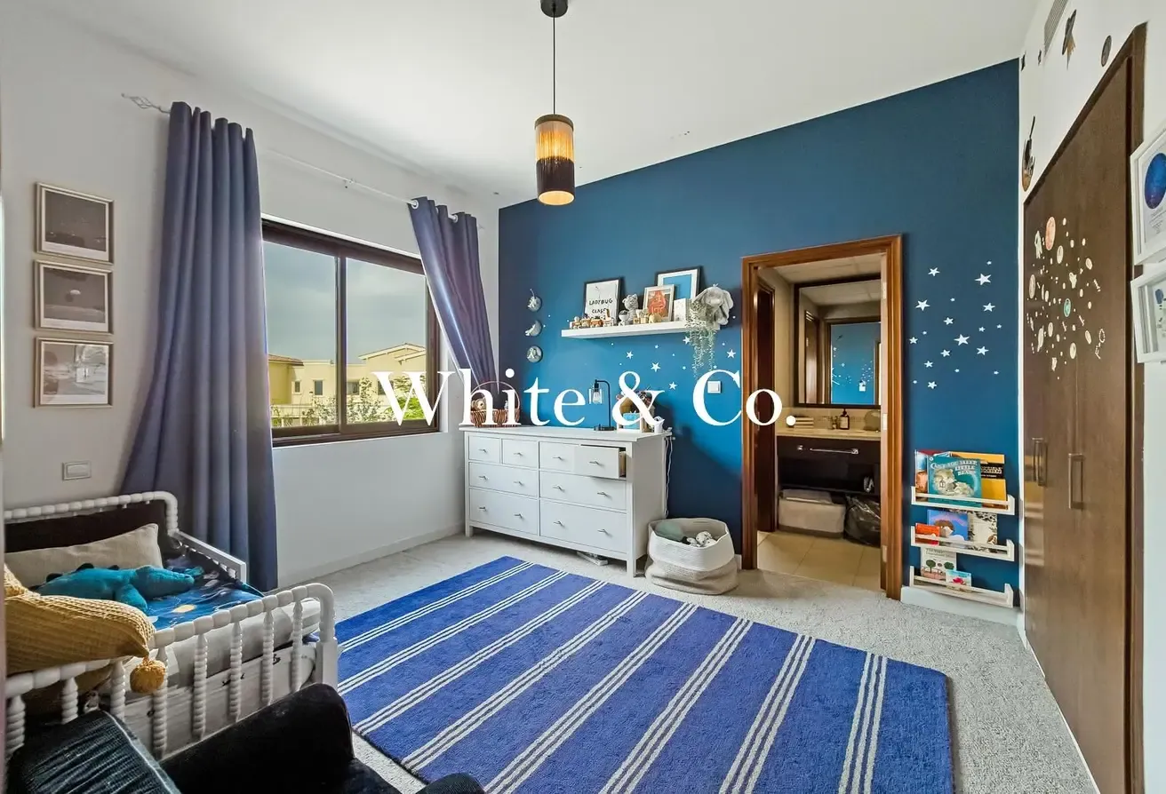 Exclusive Property | Upgraded | Type 2E