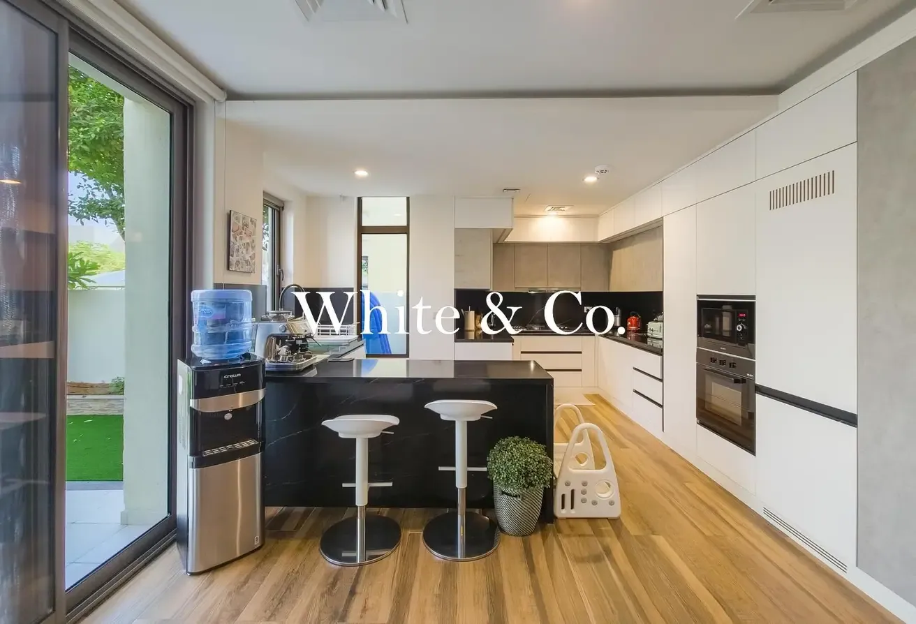 Renovated | Amazing Condition | Large Plot