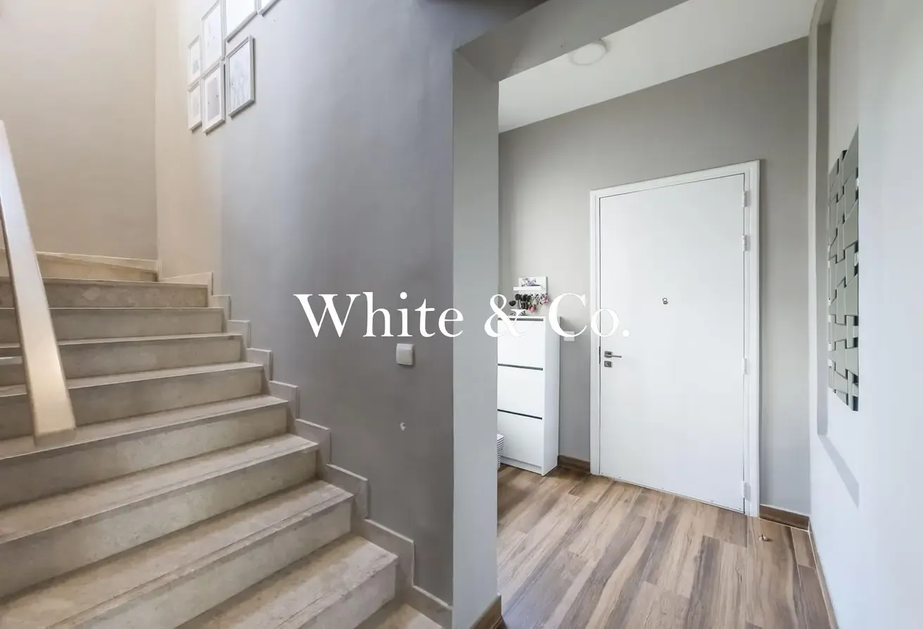 Renovated | Amazing Condition | Large Plot
