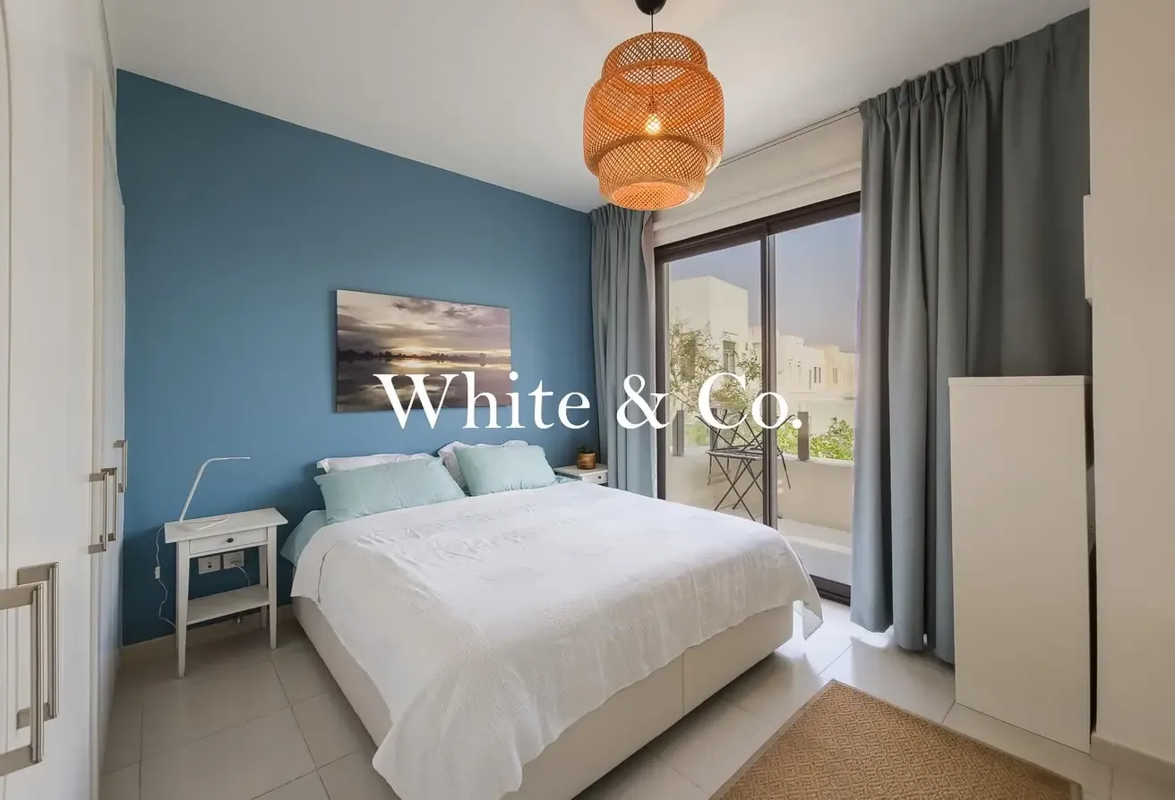 Renovated | Amazing Condition | Large Plot
