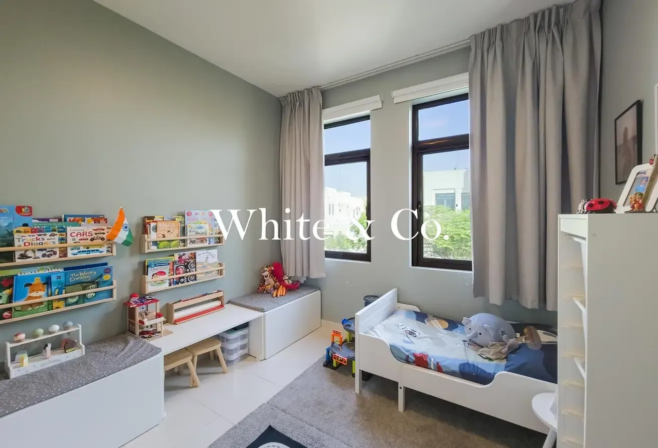 Renovated | Amazing Condition | Large Plot