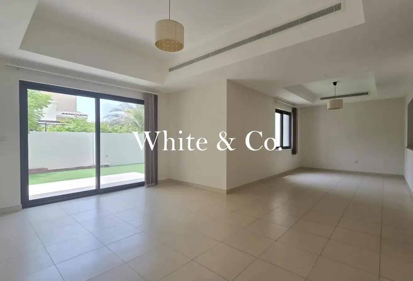Type 2M | Close to Pool | Spacious Layout