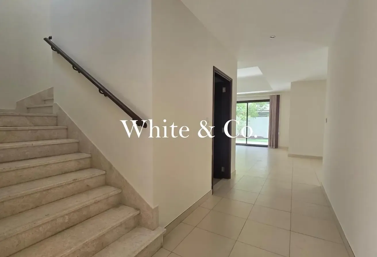 Type 2M | Close to Pool | Spacious Layout