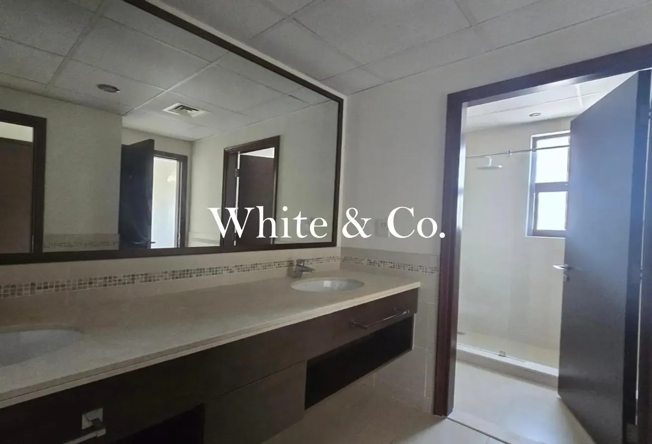 Type 2M | Close to Pool | Spacious Layout