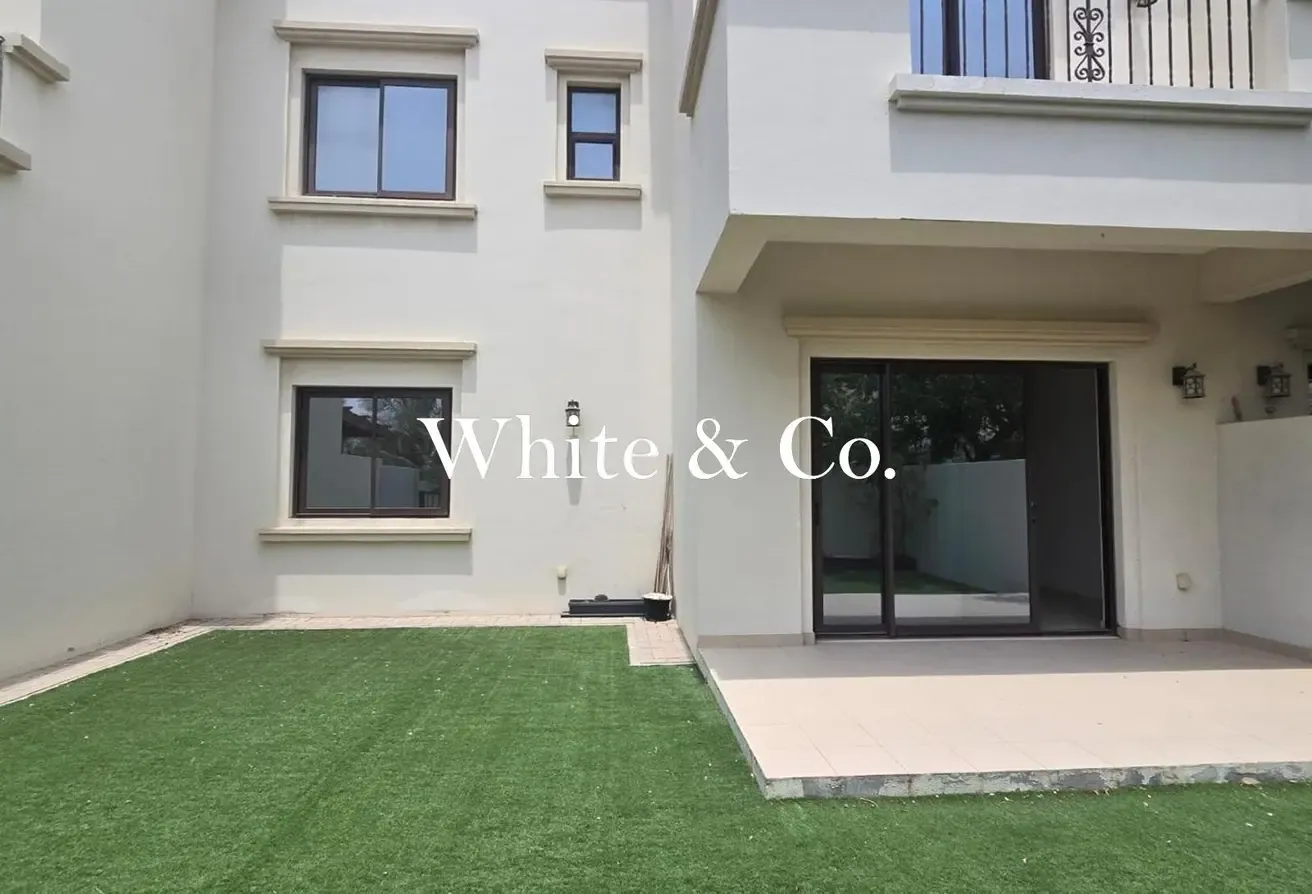 Type 2M | Close to Pool | Spacious Layout