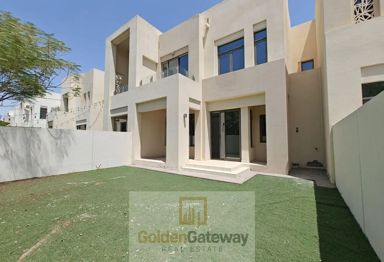 Best Priced | Rented | Back to Back | Type i |
