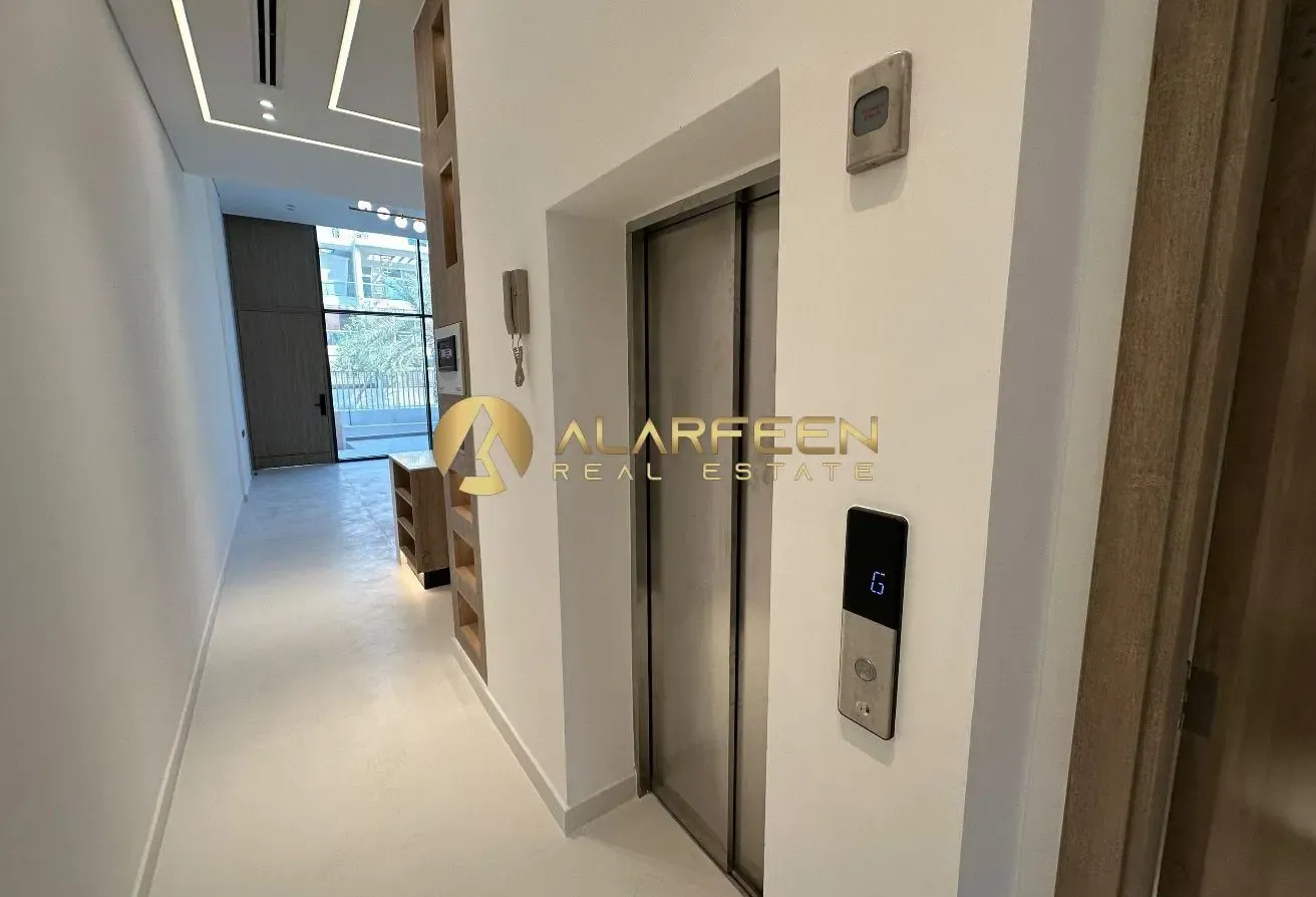 Modern 4BR Villa | La Perla Homes 12 |