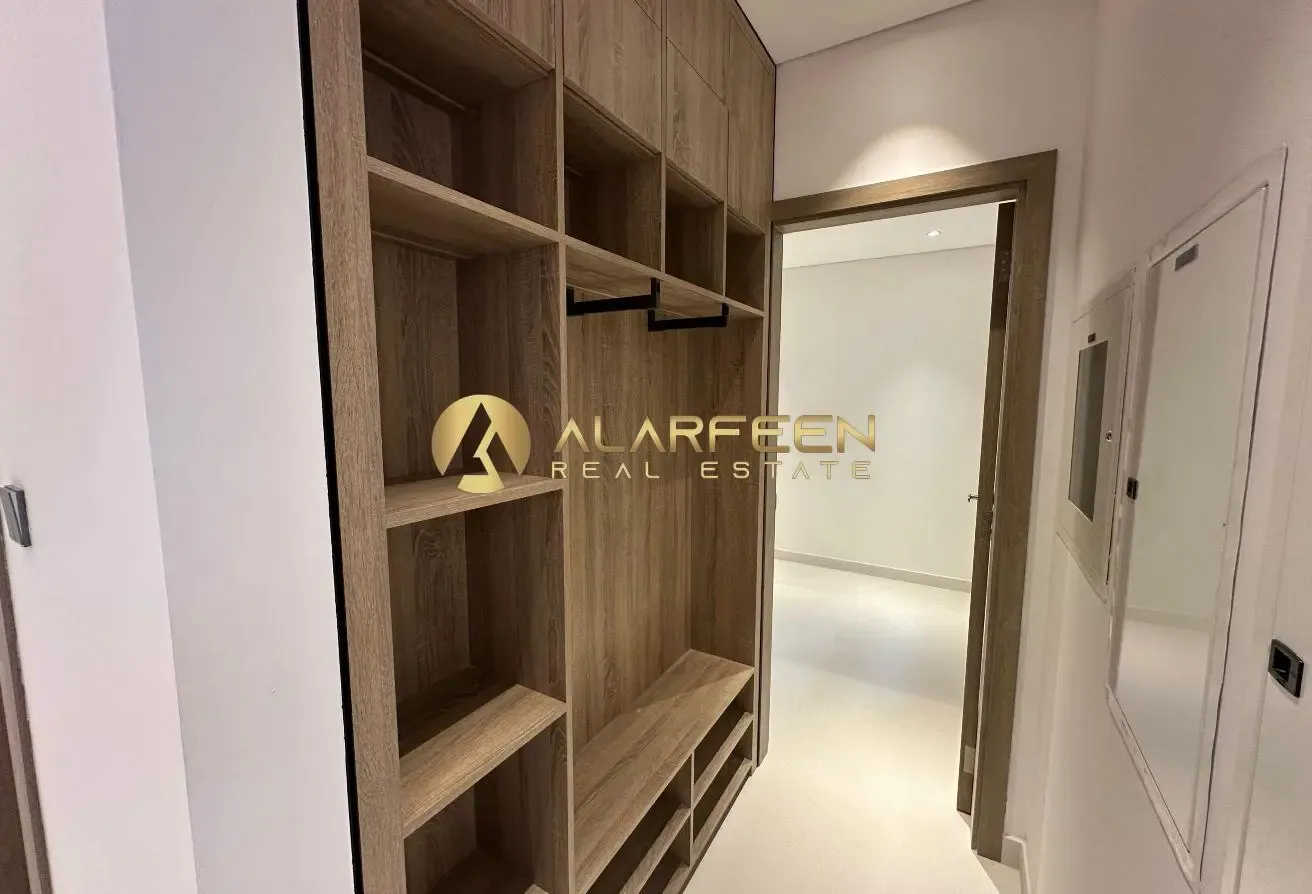 Modern 4BR Villa | La Perla Homes 12 |