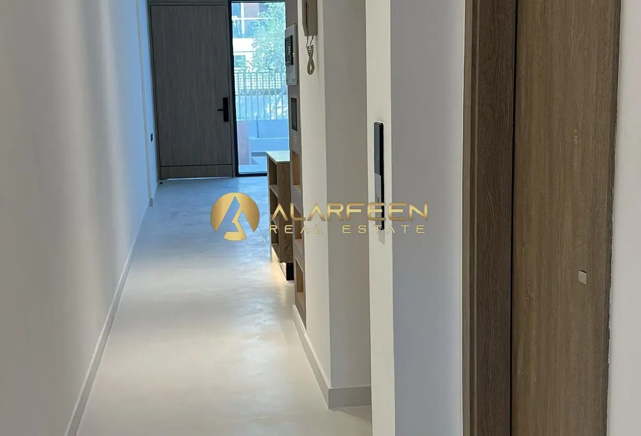 Modern 4BR Villa | La Perla Homes 12 |